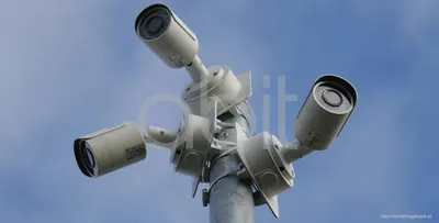 ABIT Systemy Informatyczne